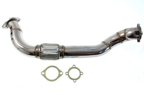 Auspuffanlage downpipe für - downpipe,