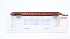 Märklin 47415 03 - h0, 47415-03