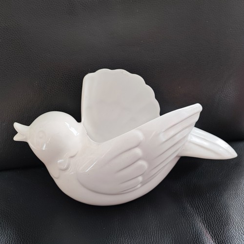 Große keramik vase schale - große,