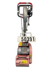 Künzle & Tasin Scorpion