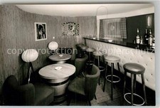 Hoppecke Haus Hillebrand