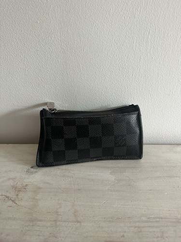 Louis vuitton coin - vuitton, card