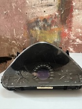 MERCEDES-BENZ E W211