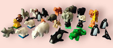 Lego duplo tiere für - duplo,
