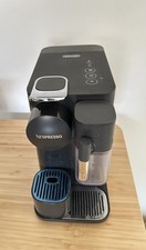 Nespresso De'Longhi EN510.B