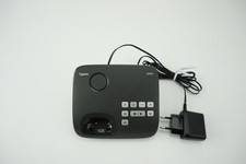 Gigaset Basisstation E310A E 310 A  Anrufbeantworter