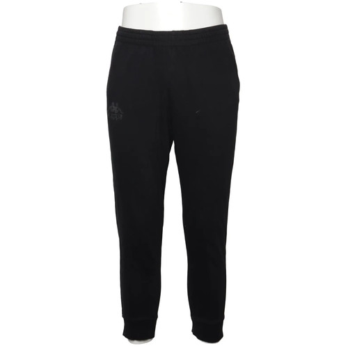 Kappa jogginghose größe - kappa,, jogginghose,