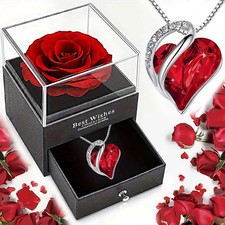 Mothers day gift set - day,