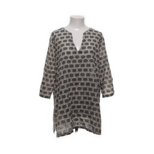 Leder Leitner, Tunika