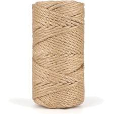 50M Dick Hanfschnur,5MM