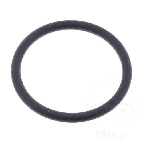 Athena ring 3x30mm 1pc - athena,