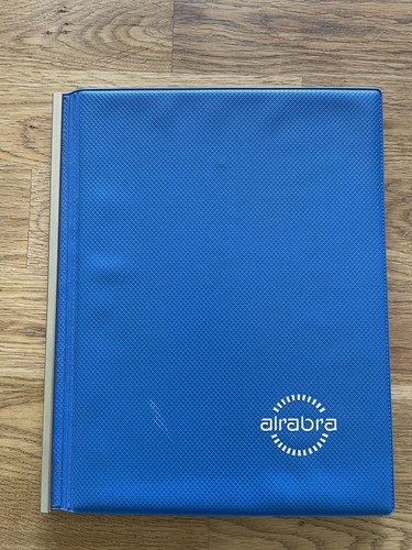 Briefmarken sammlung ddr - sammlung,
