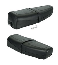 Sitz RMS Piaggio Vespa PK 50