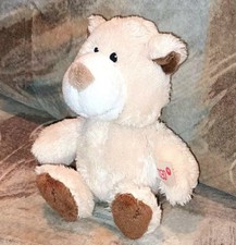 Nici Kuscheltier Classic Bear