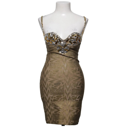 Cocktailkleid größe m - größe:,