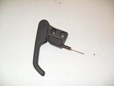 Golf 1 Cabrio Karmann
