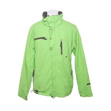 Scott, Skijacke, Herren