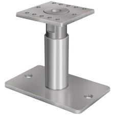 EUROTEC PediX Pfostenträger