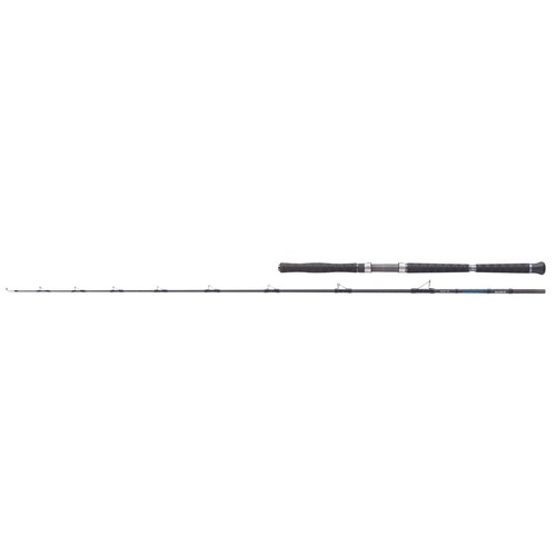 Balzer adrenalin ultra heavy - balzer,