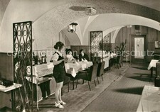 Olbernhau Erzgebirge Hotel