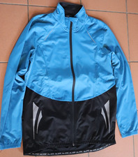 Crivit (Lidl) - Sportjacke