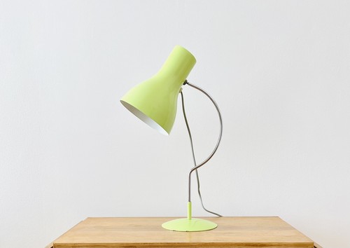 Napako lampe josef hurka - lampe,