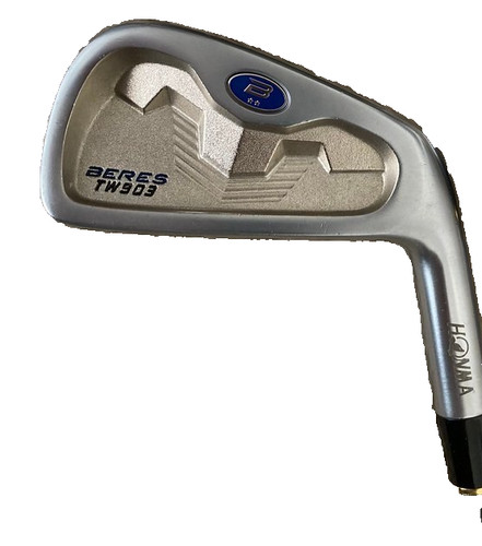 Honma 903 eisen - 5, rh