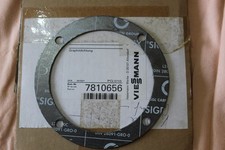 Viessmann dichtung für - viessmann,