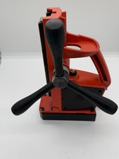 Fein Magnet-Bohrmaschine Magnetfuß mit Gehäuse,Elektronik