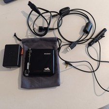 Sony rh1 md - sony, hi-md