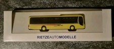 Rietze 65809 MAN Lions Regio Postbus Regio Seefeld Tirol