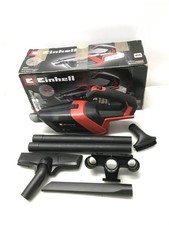 Einhell TE-HV 18/06 Li Solo