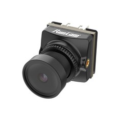 RunCam Phoenix 2 Pro FPV Kamera für RC Drohne 1500TVL 1/2.8 CMOS 4:3 16:9