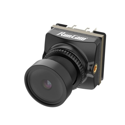 Runcam phoenix pro fpv - 2,