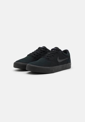 Nike chron canvas - canvas, neu