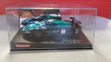 Carrera Evolution Maserati MC12 Vitaphone SPA 24h 2005