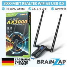 3000 mbps usb 0 - mbps,