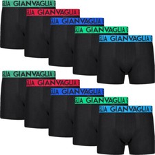 Boxershorts Herren