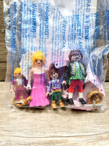 Playmobil 6562 könig - playmobil®,