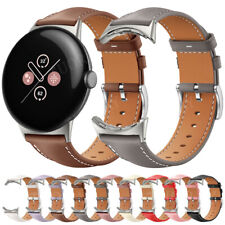 Armband Für Google Pixel