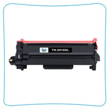 Toner Kompatibel zu Brother