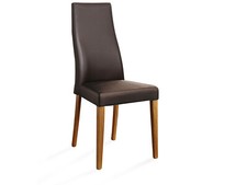 Polsterstuhl Esstischstuhl