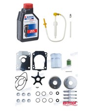 Suzuki wartungskit df200a - suzuki,