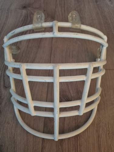 Vintage facemask