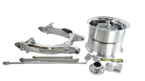 Kepspeed zoll breitbau - kepspeed,