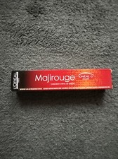 LOREAL Majirouge IONENE G