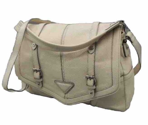 Jette joop tasche creme - joop,