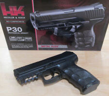 Umarex P30 Softair Pistole Softairpistole TEILMETALL Softairwaffe oder Magazin