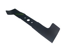 39 CM Messer für Brill 40BS 40 BS OHC Basic 40BS/ Orion 40B 40E 440 Hagarin 444A