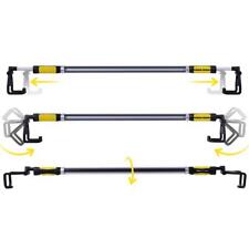 DÖRR LED Motorraumleuchte Vario XL-2000-Werkstattleuchte-Multifunktionsleuchte